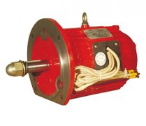 YXF系列消防風(fēng)機(jī)專(zhuān)用